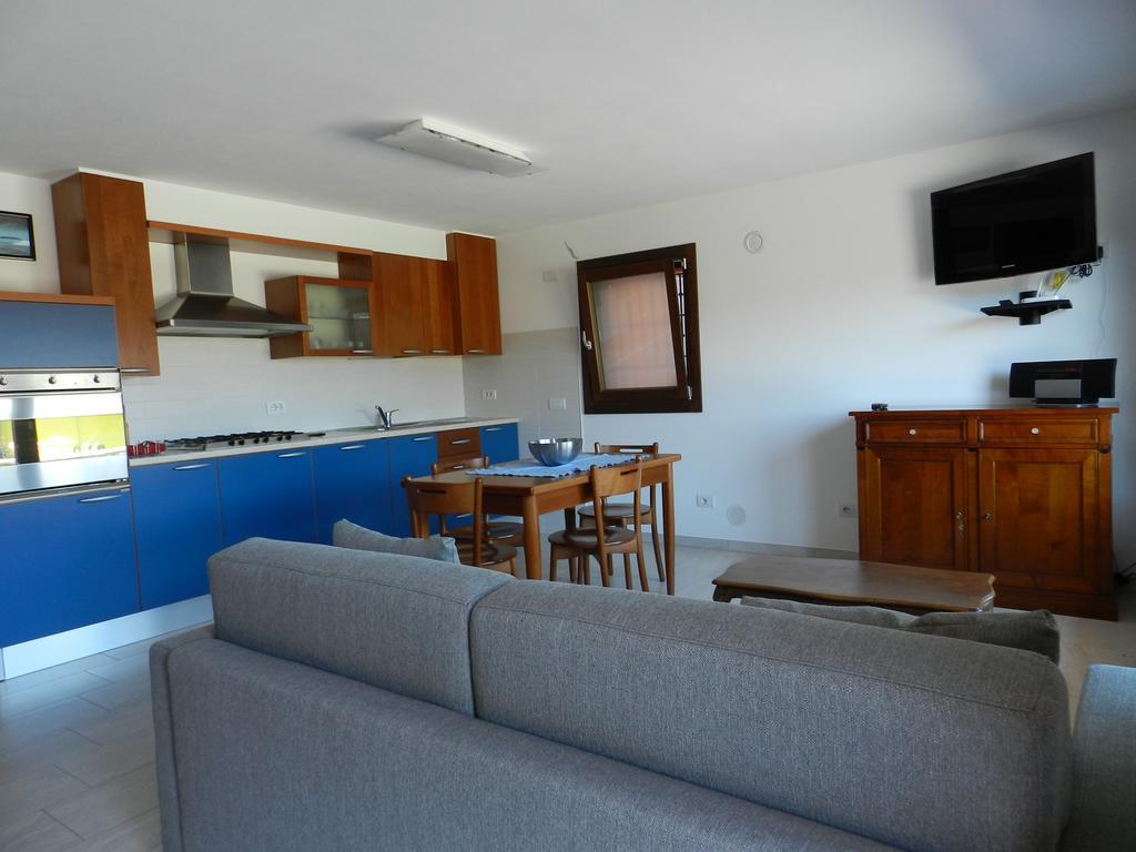 Casa Elena 1 Apartment Germignaga Екстериор снимка