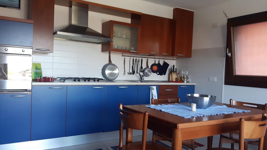 Casa Elena 1 Apartment Germignaga Екстериор снимка