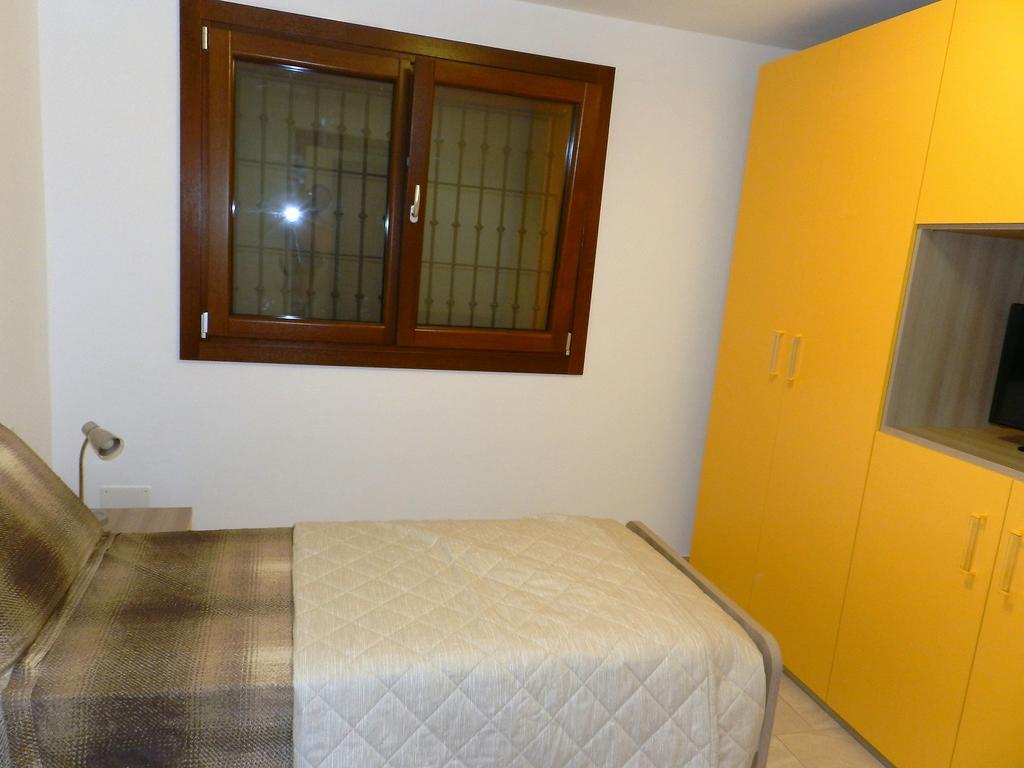 Casa Elena 1 Apartment Germignaga Екстериор снимка